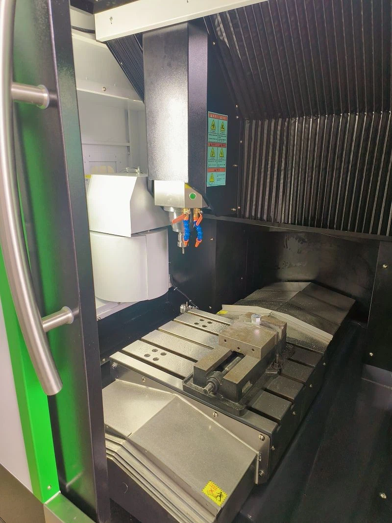 ab09b23c38cdd0d45bca26e367ba53e(001)